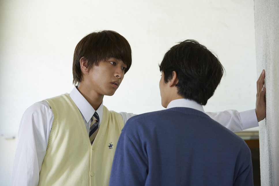 わたしに××しなさい！ 14枚目の写真・画像