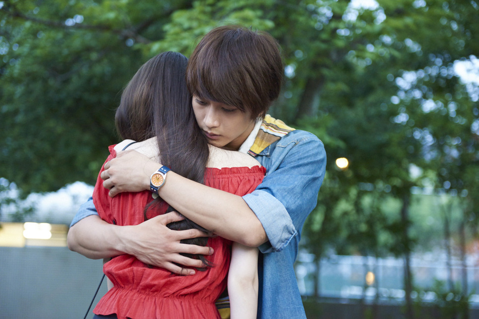 わたしに××しなさい！ 16枚目の写真・画像