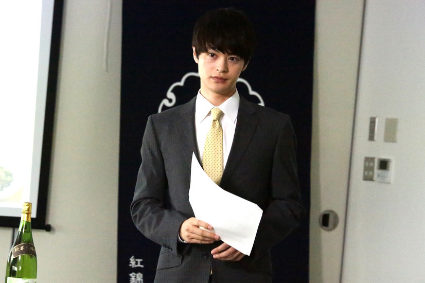 寝ても覚めても 7枚目の写真・画像