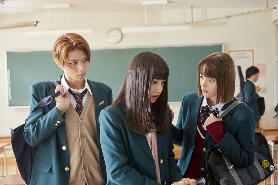 ういらぶ。 4枚目の写真・画像