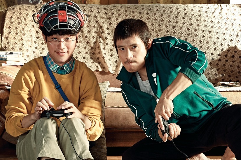 それだけが、僕の世界 2枚目の写真・画像