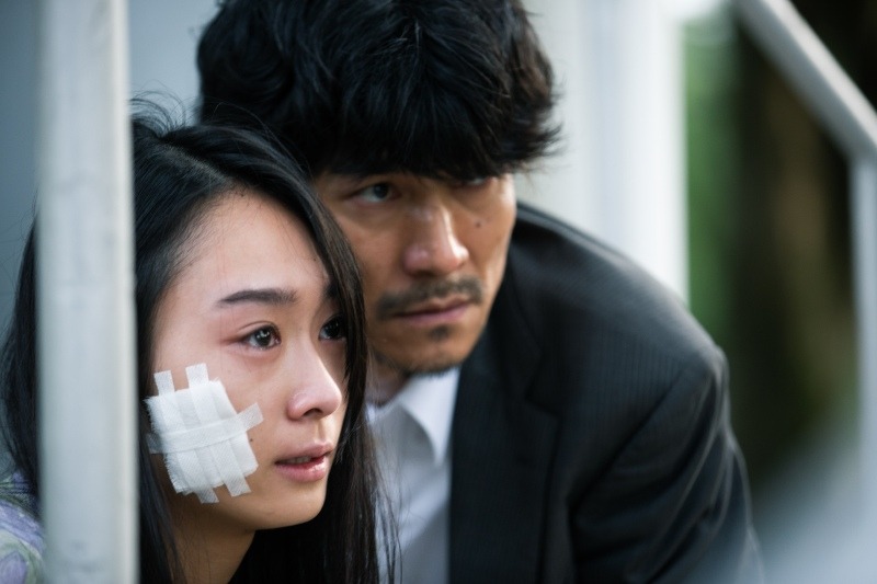 心魔師 3枚目の写真・画像