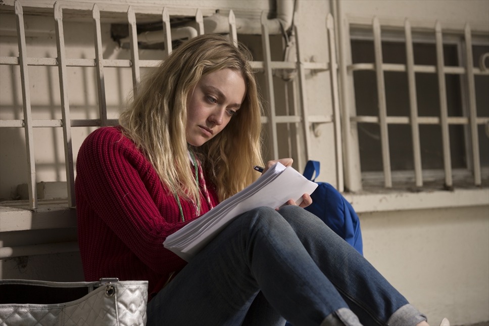 500ページの夢の束 5枚目の写真・画像