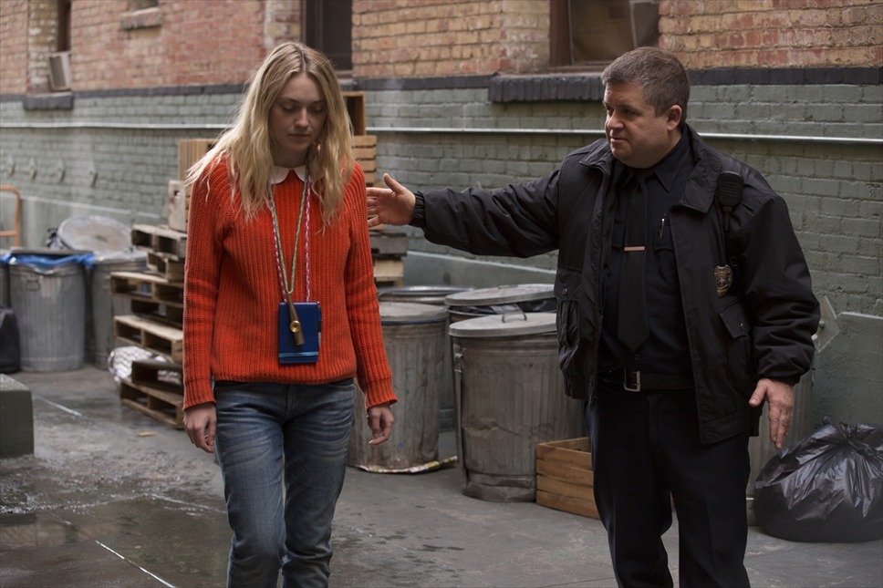 500ページの夢の束 6枚目の写真・画像