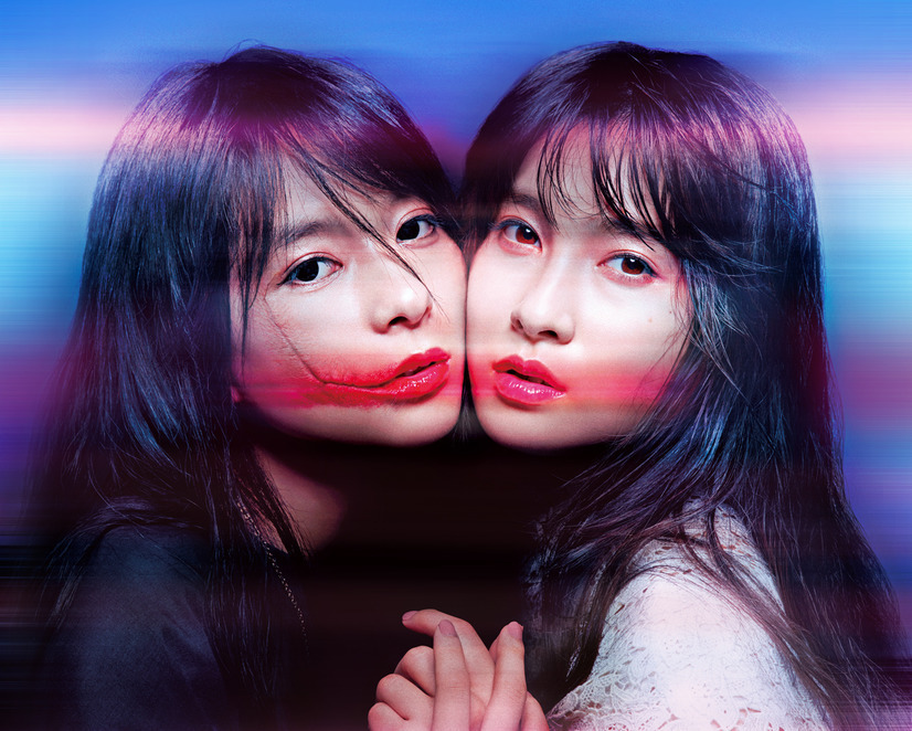 累-かさね- 2枚目の写真・画像