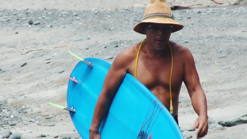 プラネティスト 2枚目の写真・画像