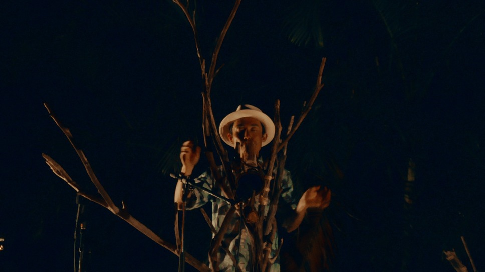 プラネティスト 3枚目の写真・画像