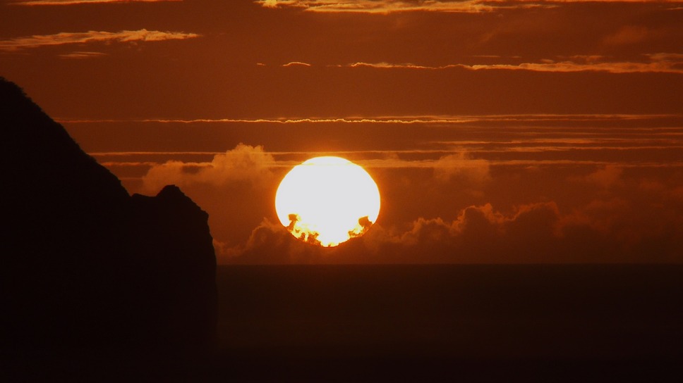 プラネティスト 4枚目の写真・画像