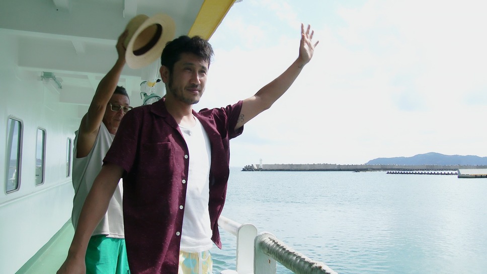 プラネティスト 5枚目の写真・画像