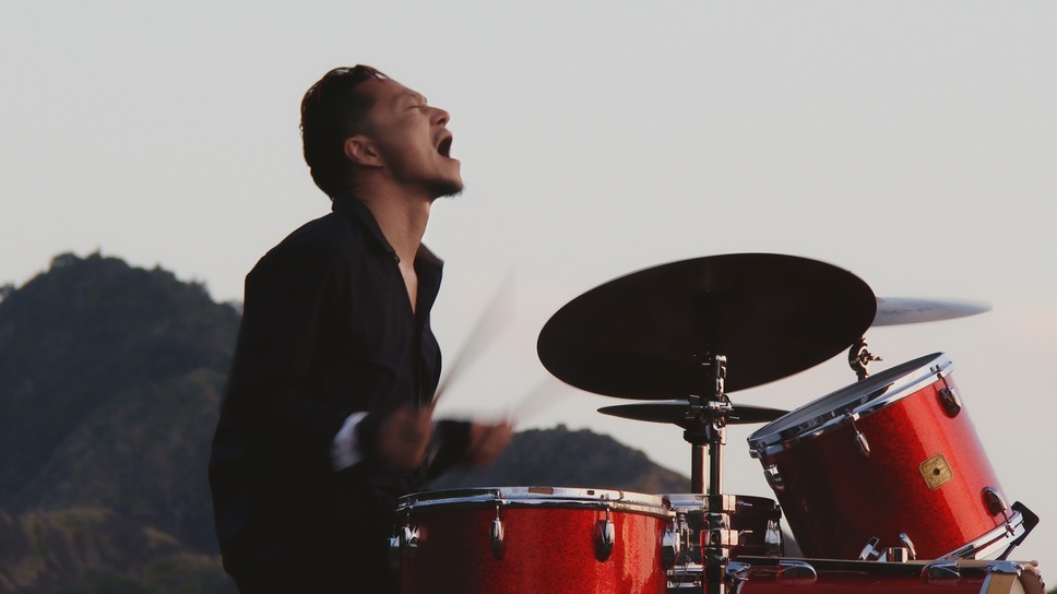 プラネティスト 6枚目の写真・画像