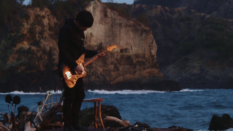 プラネティスト 7枚目の写真・画像