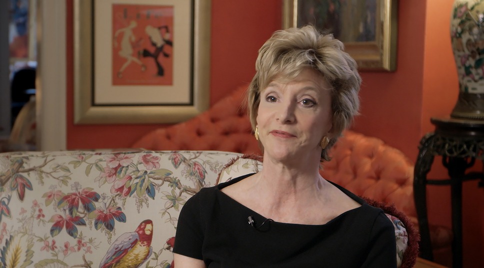 ペギー・グッゲンハイム アートに恋した大富豪 12枚目の写真・画像