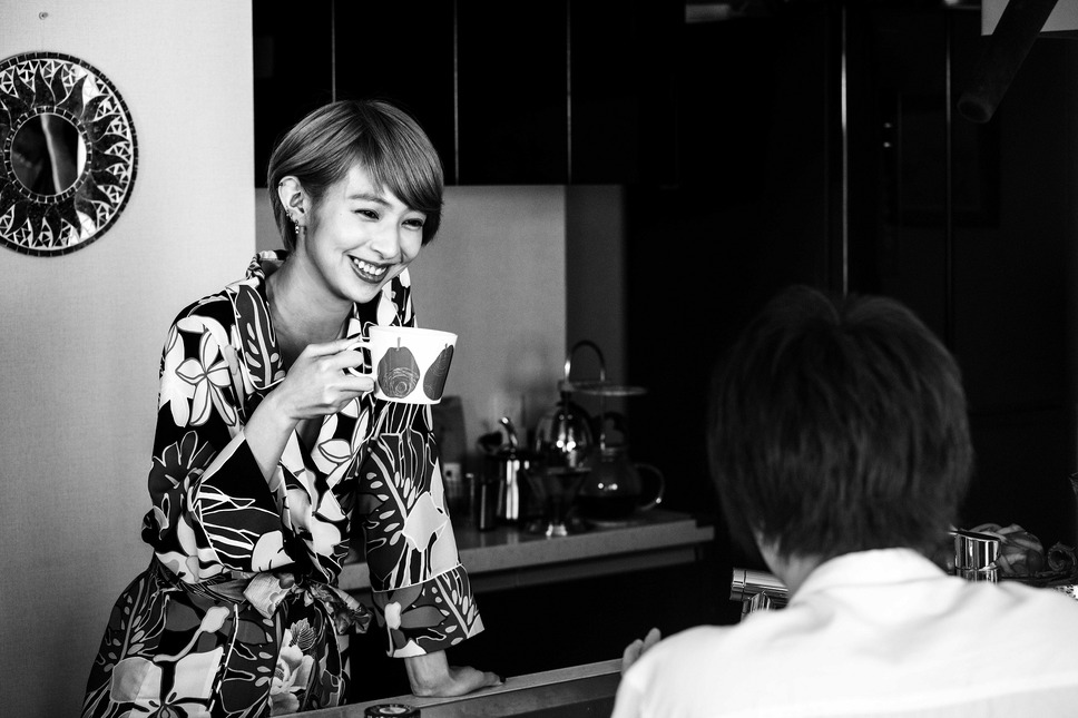 銃 8枚目の写真・画像