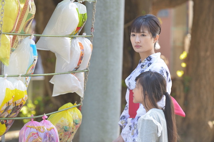 殺る女 2枚目の写真・画像