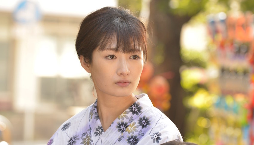 殺る女 3枚目の写真・画像