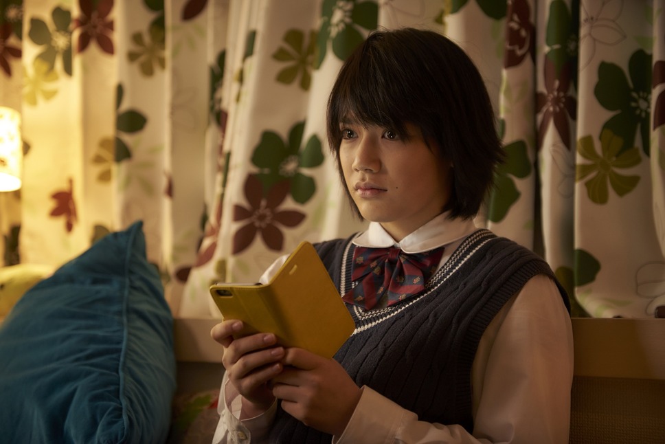 純平、考え直せ 4枚目の写真・画像