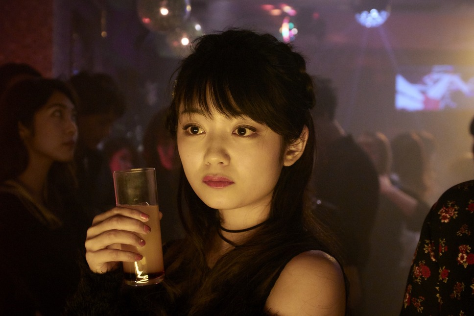 純平、考え直せ 5枚目の写真・画像