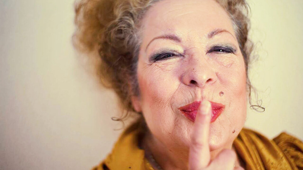 ラ・チャナ 1枚目の写真・画像