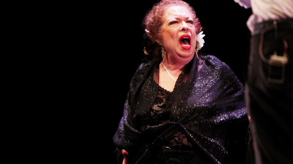 ラ・チャナ 13枚目の写真・画像