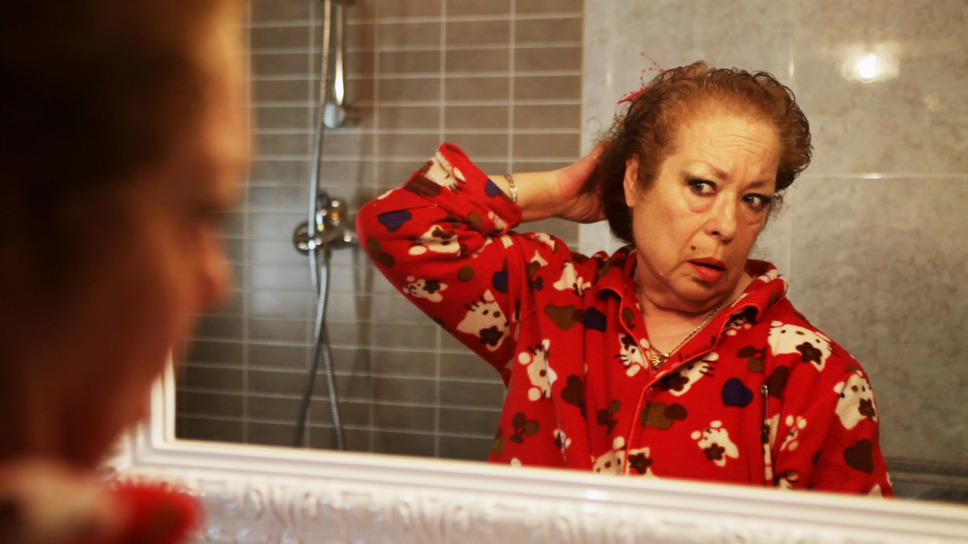 ラ・チャナ 17枚目の写真・画像