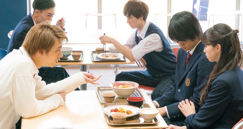 3D彼女　リアルガール 11枚目の写真・画像