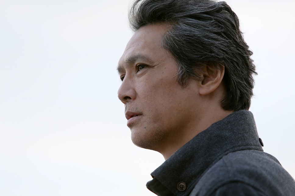 二階堂家物語 2枚目の写真・画像