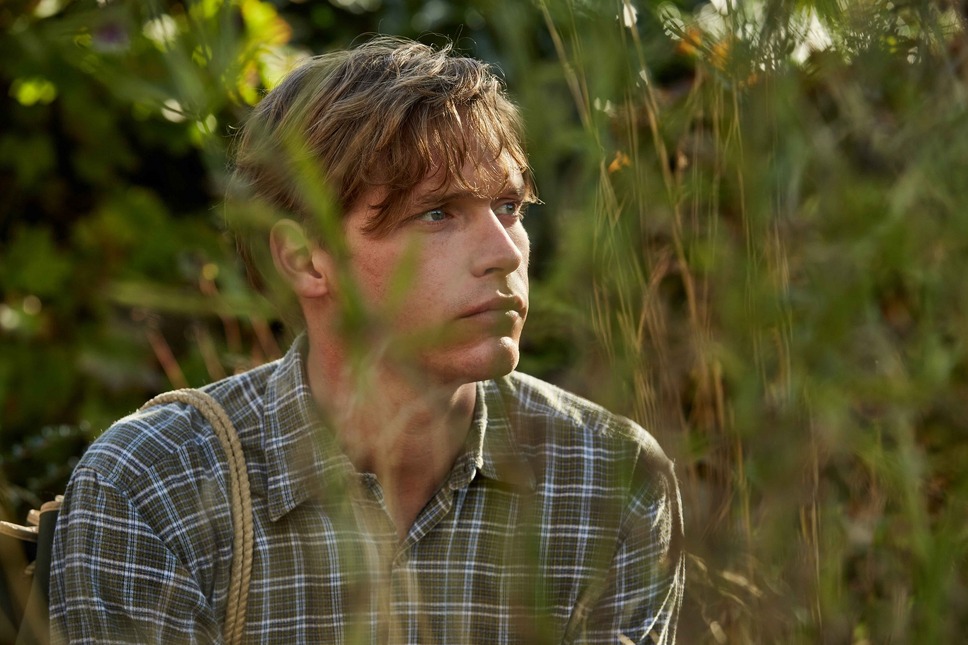 追想（2018） 5枚目の写真・画像