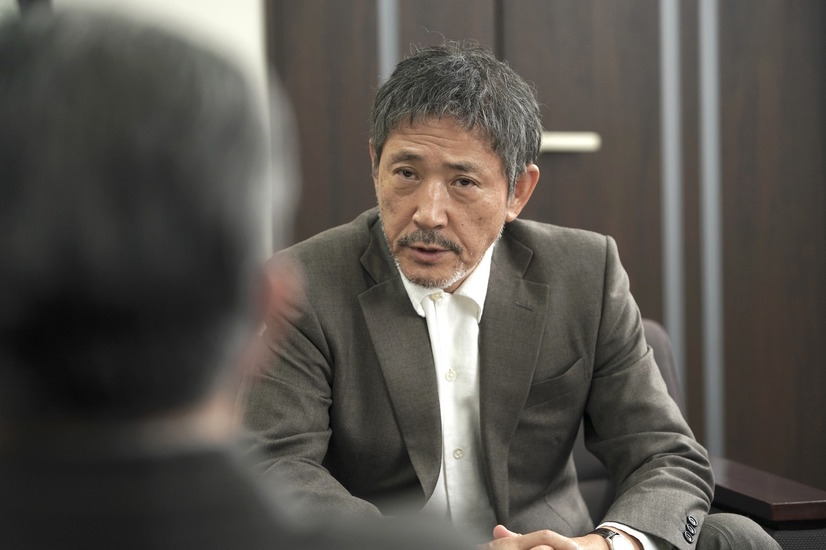 泣き虫しょったんの奇跡 7枚目の写真・画像