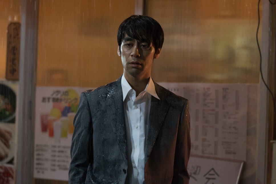 どうしようもない恋の唄 4枚目の写真・画像