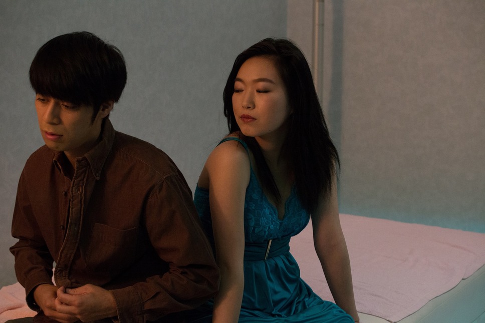 どうしようもない恋の唄 11枚目の写真・画像