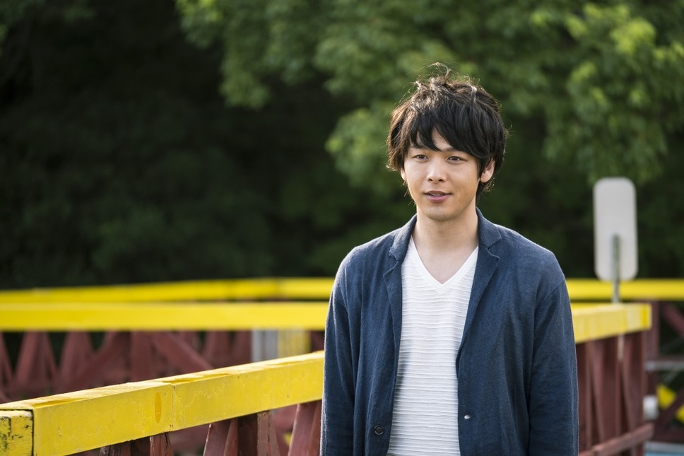 オズランド 笑顔の魔法おしえます。 9枚目の写真・画像