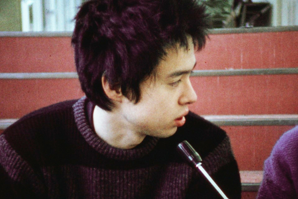 ちょっとの雨ならがまん4枚目の写真 画像 Cinemacafe Net ちょっとの雨ならがまん4枚目の写真 画像 Cinemacafe Net