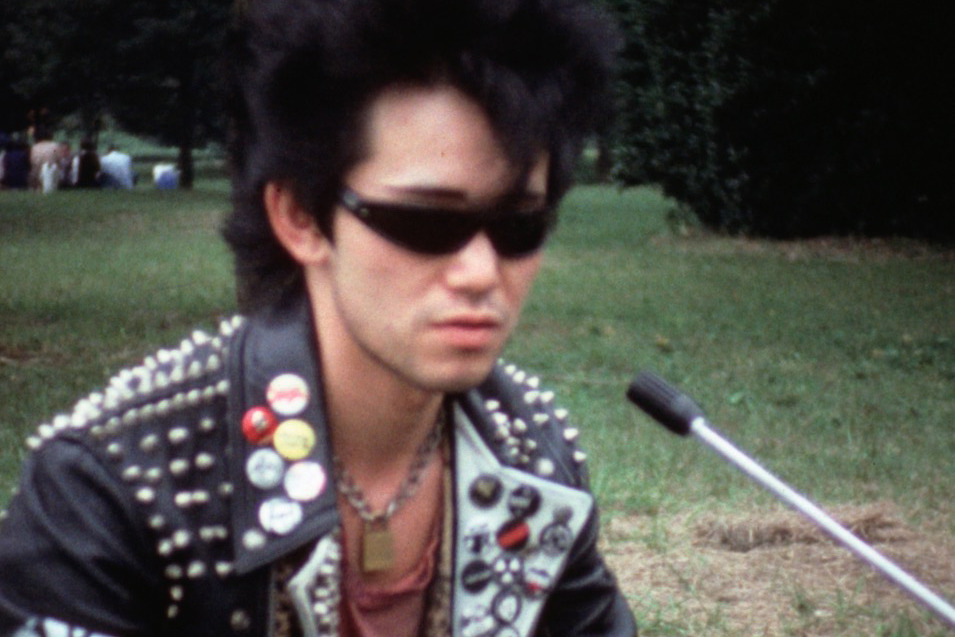 ちょっとの雨ならがまん 5枚目の写真・画像