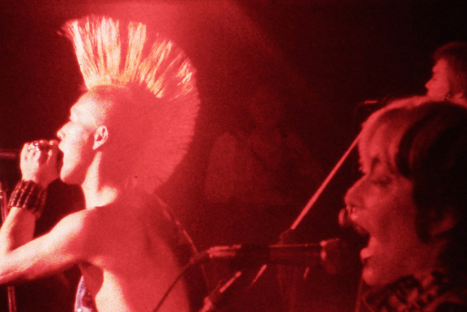 ちょっとの雨ならがまん 7枚目の写真・画像