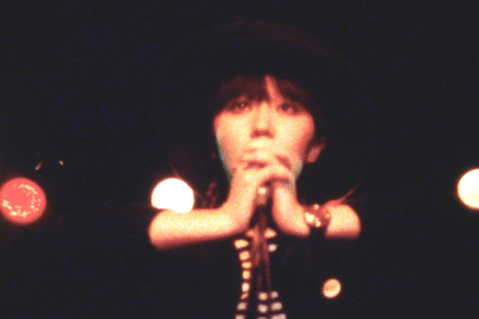 ちょっとの雨ならがまん 8枚目の写真・画像