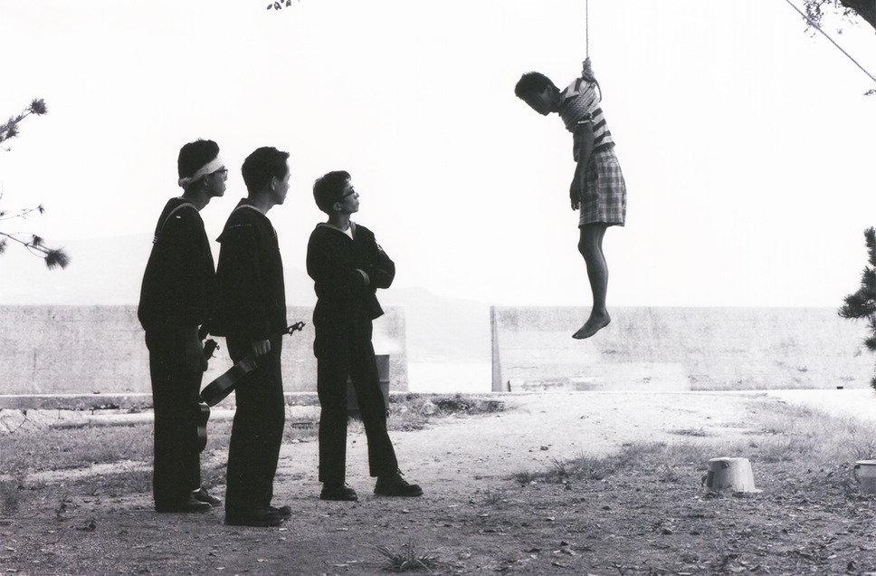 ファー・イースト・ベイビーズ 1枚目の写真・画像