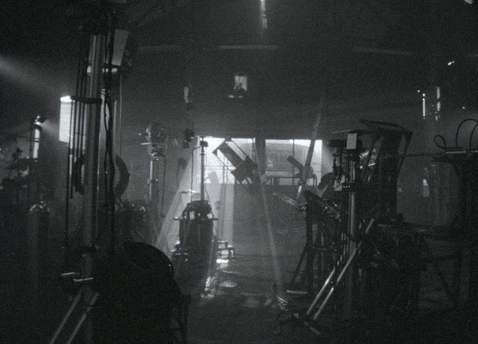 ファー・イースト・ベイビーズ 2枚目の写真・画像