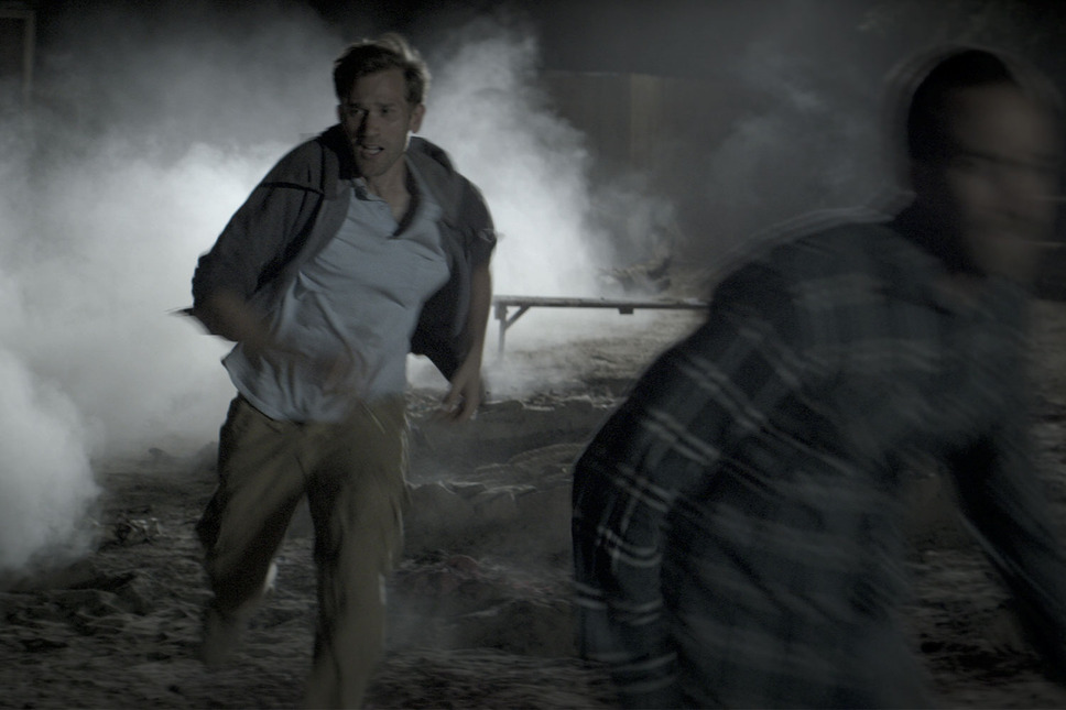 アルカディア 5枚目の写真・画像