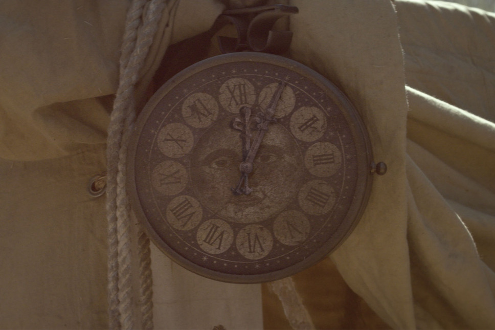 アルカディア 8枚目の写真・画像