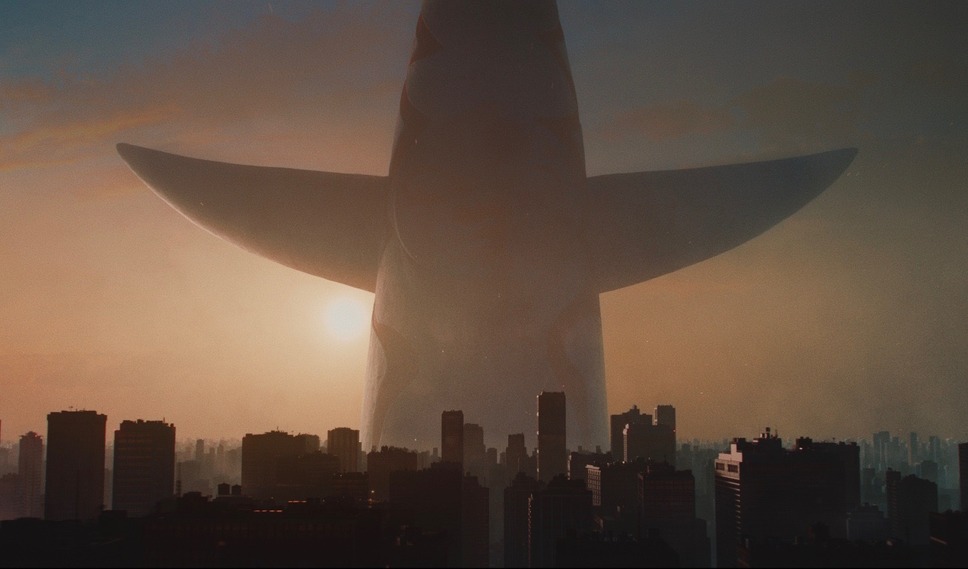 太陽の塔 11枚目の写真・画像