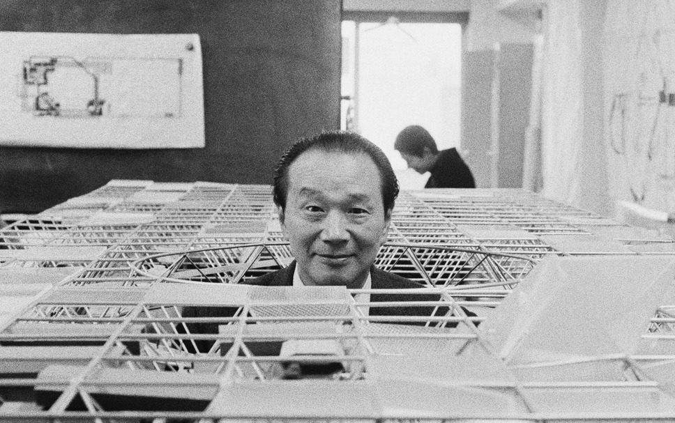 太陽の塔 12枚目の写真・画像