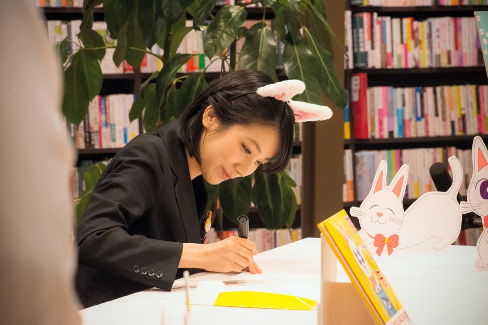 あの頃、君を追いかけた（2018） 9枚目の写真・画像