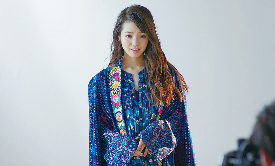 ヌヌ子の聖★戦 ～HARAJUKU STORY～ 7枚目の写真・画像