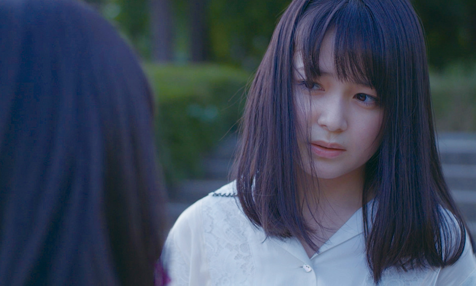 ヌヌ子の聖★戦 ～HARAJUKU STORY～ 10枚目の写真・画像