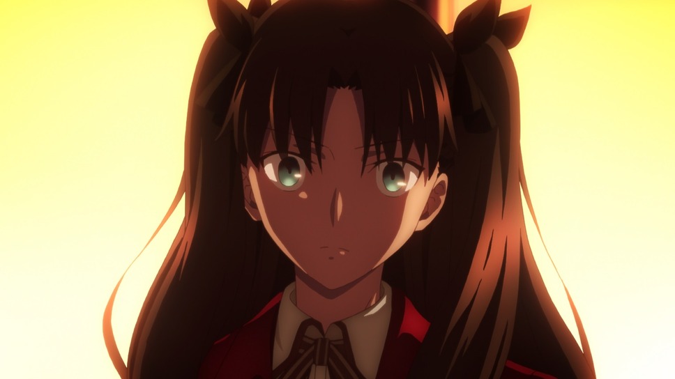 21年版 アニメ Fate シリーズを見る順番 各あらすじと見どころを紹介 21年版 アニメ Fate シリーズを見る順番 各あらすじと見どころを紹介