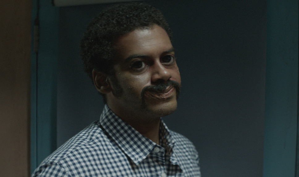 KUSO 2枚目の写真・画像