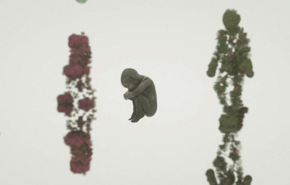 KUSO 3枚目の写真・画像