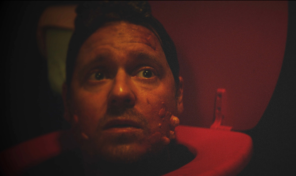 KUSO 5枚目の写真・画像