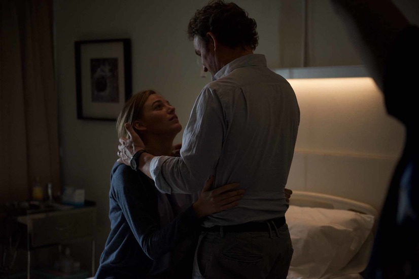 かごの中の瞳 4枚目の写真・画像