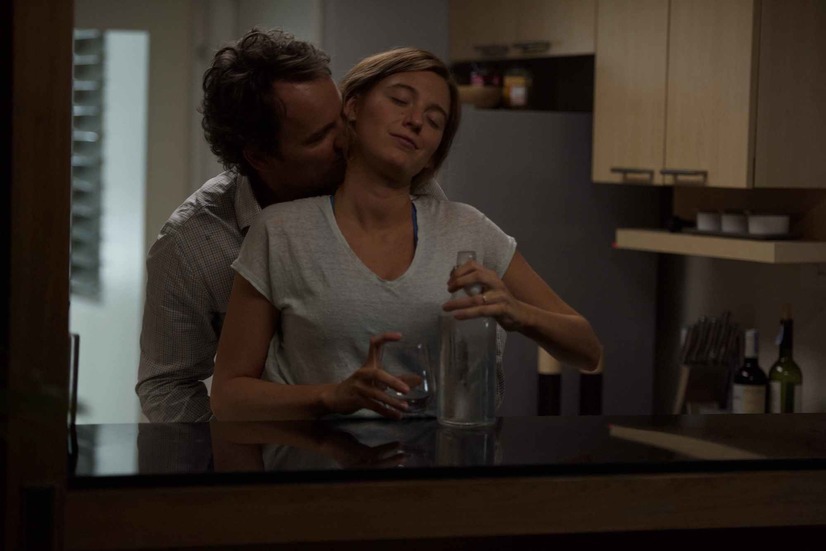 かごの中の瞳 6枚目の写真・画像